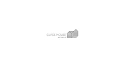 Glass House Brands Logo