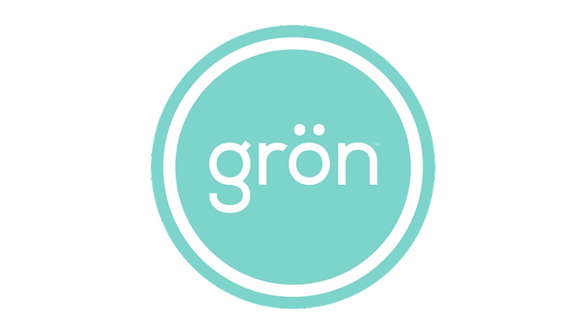 Grön Acquires New York Cannabis License