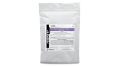 High Resolution Principle Image