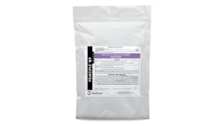 High Resolution Principle Image