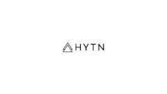 Hytn Logo