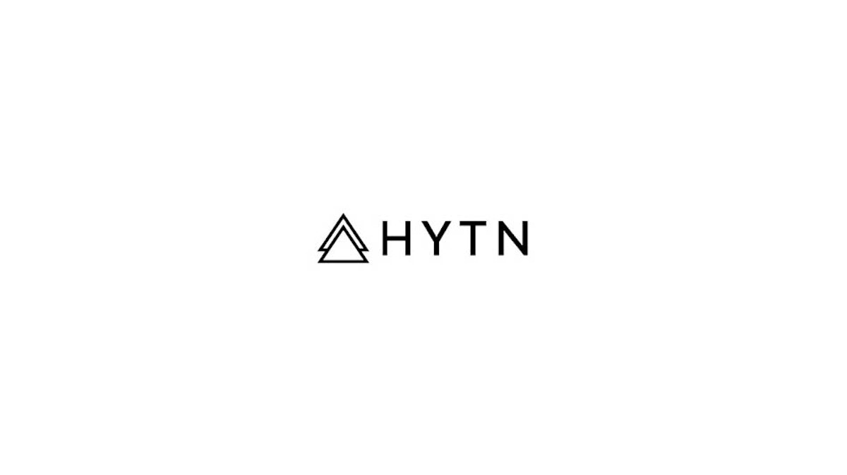 HYTN Secures Cannabis Drug License, Advancing Pathway for Prescription Cannabinoid-Based Medicines