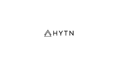 Hytn Logo