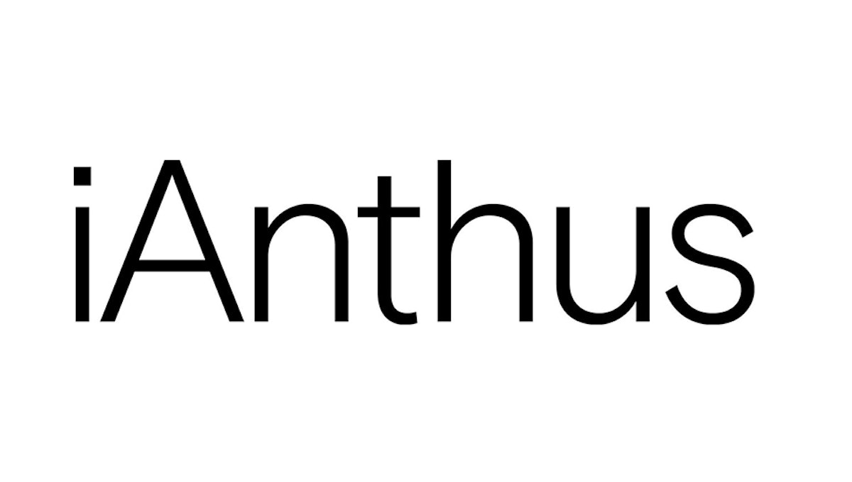 iAnthus Continues Florida Expansion With GrowHealthy Dispensary in Palm Harbor