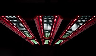 ETS MAX Horticultural Grow Light