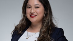 Karina Pantoja Cropped