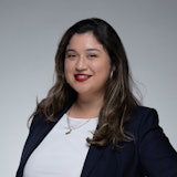 Karina Pantoja Cropped