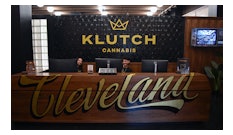 Klutch Cleveland