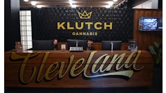 Klutch Cleveland