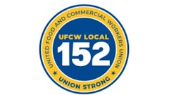 Local152