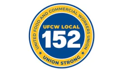 Local152