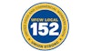 Local152
