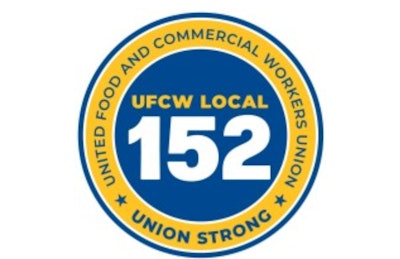Local152