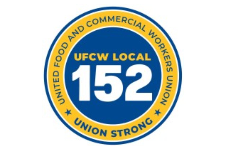 photo of Cannabist Cultivation Workers Ratify 1st Union Contract in New Jersey image