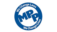 Mmp Logo