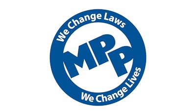 Mmp Logo
