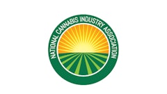 Ncia Logo