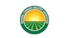 Ncia Logo