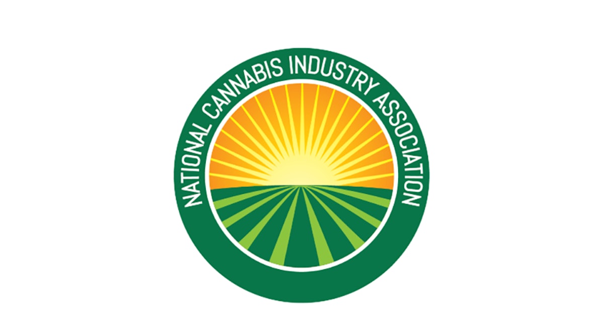 NCIA’s Founding CEO Stepping Down After 15 Years