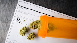 Adobe Stock | goodmanphoto