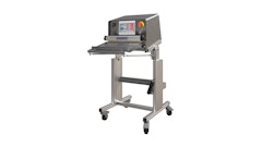 Pack World Usa 151917