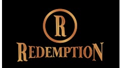 Redemption Cannabis reinvests a portion of every sale to support individuals and families impacted by cannabis prohibition laws. Redemption’s flower will be available in Trulieve dispensaries throughout West Virginia starting July 11.
