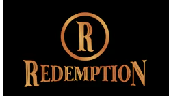 Redemption Cannabis reinvests a portion of every sale to support individuals and families impacted by cannabis prohibition laws. Redemption’s flower will be available in Trulieve dispensaries throughout West Virginia starting July 11.