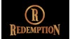 Redemption Cannabis reinvests a portion of every sale to support individuals and families impacted by cannabis prohibition laws. Redemption’s flower will be available in Trulieve dispensaries throughout West Virginia starting July 11.