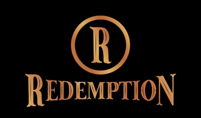 Redemption Cannabis reinvests a portion of every sale to support individuals and families impacted by cannabis prohibition laws. Redemption’s flower will be available in Trulieve dispensaries throughout West Virginia starting July 11.