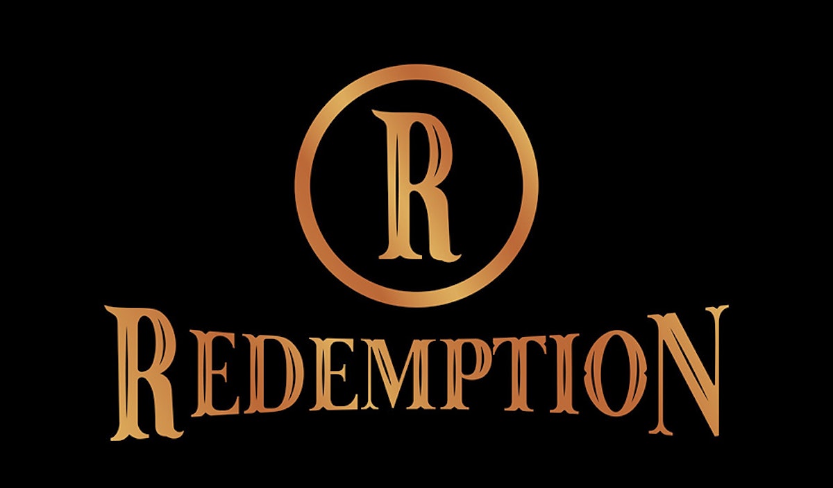 Trulieve Partners With Redemption Cannabis to Launch Purpose-Led Products in West Virginia