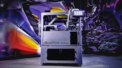 Roll Blackbird Xxl Main 3 A Large