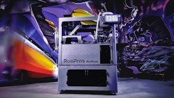 Roll Blackbird Xxl Main 3 A Large