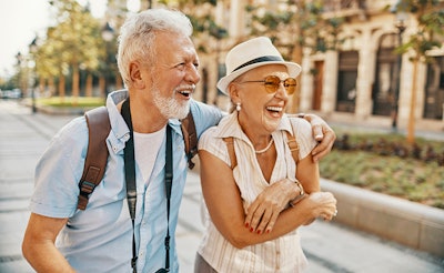 Senior Sight Seeing 1559045118