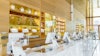 Sweed Dispensary