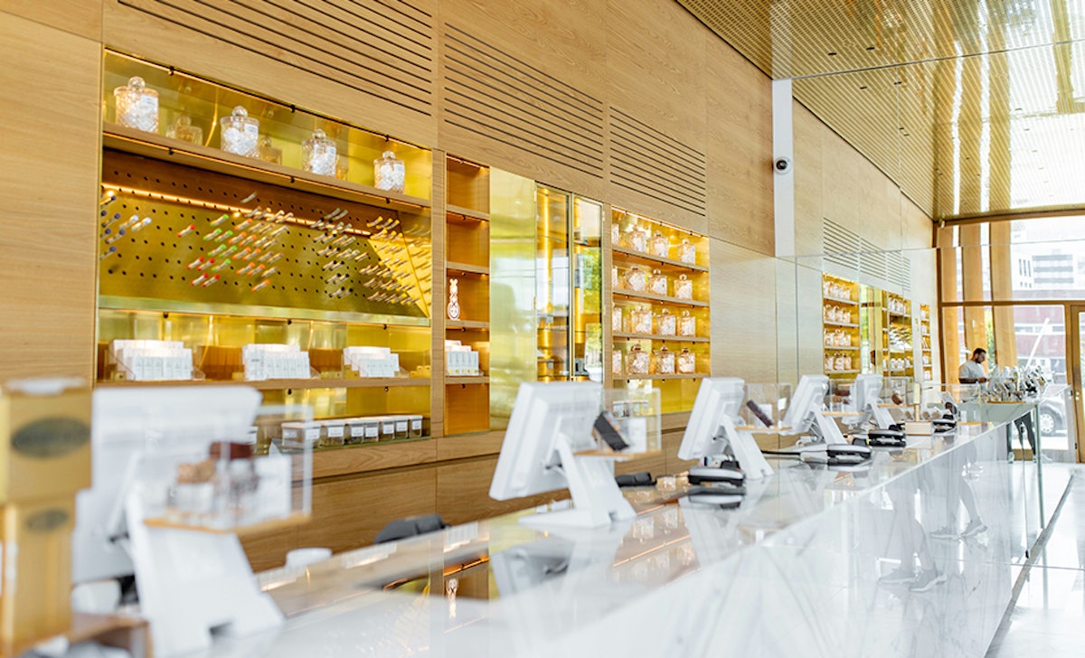 5 Ways Dispensaries Can Build Momentum Around 7/10