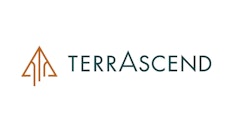 Terr Ascend Logo Resized