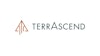 Terr Ascend Logo Resized