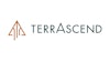 Terr Ascend Logo Resized