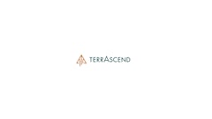 Terr Ascend Logo