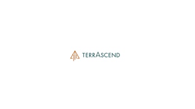Terr Ascend Logo