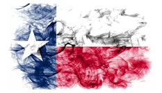 Texas Smoke 210232183