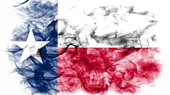 Texas Smoke 210232183