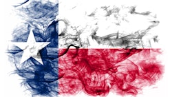 Texas Smoke 210232183