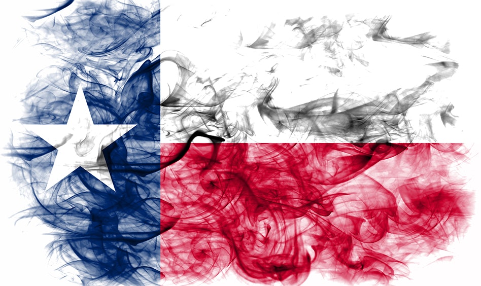 photo of Texas Constitution May Bar Lawmakers From Hemp THC Ban in Special Session image