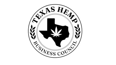 Thbc Logo