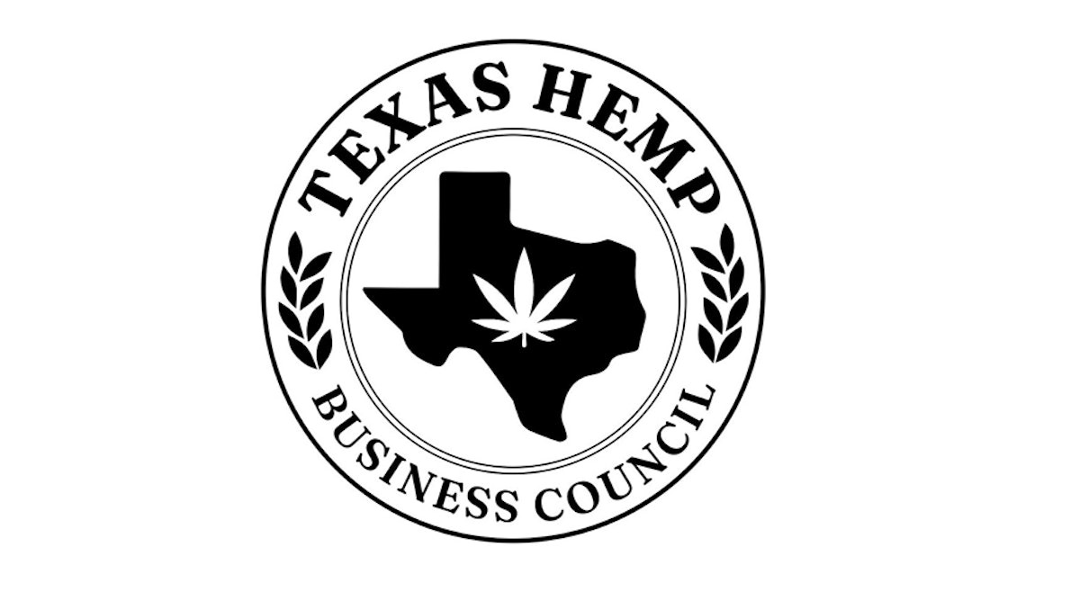 Texans Deserve Choice, Not a Monopoly: Texas Hemp Business Council Urges Lawmakers to Defeat SB 5