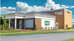 The Botantist The Botanist Is Solon Ohio S First Dispensary Featuring Northeast Ohio S First Driv