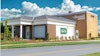 The Botantist The Botanist Is Solon Ohio S First Dispensary Featuring Northeast Ohio S First Driv