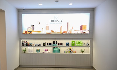 Therapy Cannabis2