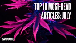 Top10 July2025
